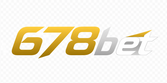 678bet โลโก้